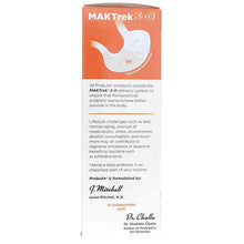 Total Care Probiotic, by Probulin, image #4