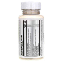 Total Cleanse, Lymph Formula, by Solaray, image #2