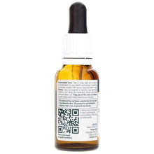 Trace Mineral Complex CWS, by Genestra, image #3