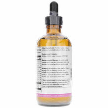 Trace Mineral Complex Drops, by Professional Formulas, image #3