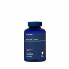ConcenTrace Trace Mineral Tablets, by Trace Minerals Research