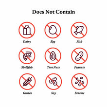 Trace Minerals Complex II, 30 Veg Capsules, by Seeking Health, image #7