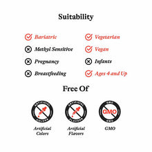 Trace Minerals Complex II, 30 Veg Capsules, by Seeking Health, image #8