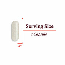 Trace Minerals Complex Iron-Free, by Seeking Health, image #6