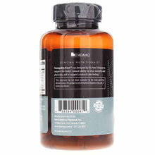 Tranquility Base, by D Adamo Personalized Nutrition, image #3