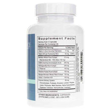 Transcendence ReZEN, by Transformation Enzyme, image #2