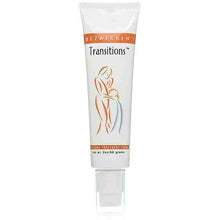 Transitions Cream, by Bezwecken