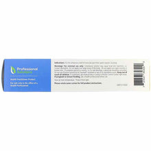 Traumeel Analgesic Ointment, by MediNatura, image #3