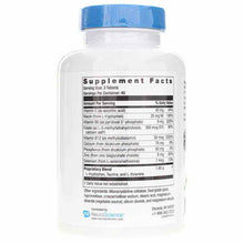 Travagen, by Neuroscience, image #2