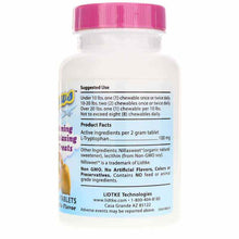 Travel Paws Calming Treats for Pets, by Lidtke, image #2