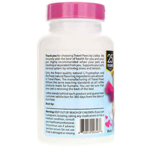 Travel Paws Calming Treats for Pets, by Lidtke, image #3