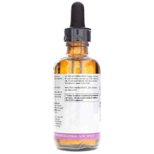 Tri-Estrogen, by Professional Formulas, image #3