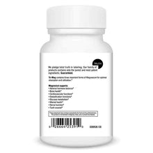 Tri Mag 300, by DaVinci Labs, image #3