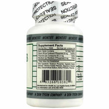 Tri-Phos-B, by Montiff, image #2