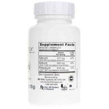 Tri-Salts Powder, by Bio-Tech Pharmacal, image #2