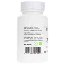 Tri-Salts Powder, by Bio-Tech Pharmacal, image #3