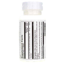 Tri-Zinc 50, by Kal, image #3