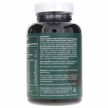 Trilogy 3-in-1 Multi-Supplement, by Vibrant Health, image #3