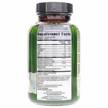 Triple-Diet Fat Reduction Max Accelerator, by Irwin Naturals, image #2