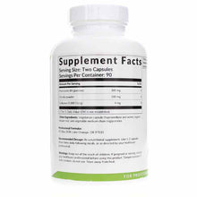 Triple Enzyme Formula, by Professional Formulas, image #2