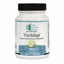 TruAdapt, by Ortho Molecular