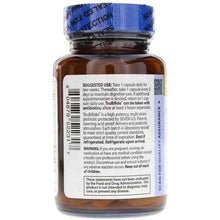 Trubifido Probiotic Colon Formula, 30 Capsules, by Master Supplements, image #3