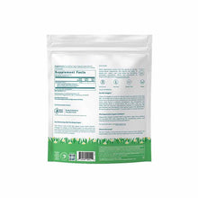 True Littles MicroVeggies Organic, 30 Servings, by True Grace, image #2