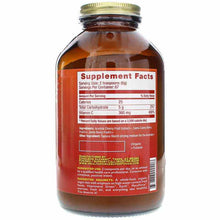 Truly Natural Vitamin C, 14.1 Oz, by Healthforce Superfoods, image #2