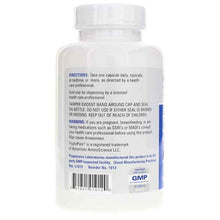 TryptoPure Tryptophan 500 Mg, by Progressive Labs, image #3
