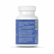 Tudca Tauroursodeoxycholic Acid, by BodyBio, image #2