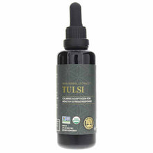 Tulsi, by Global Healing