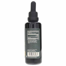 Tulsi, by Global Healing, image #2