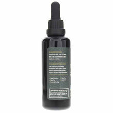 Tulsi, by Global Healing, image #3