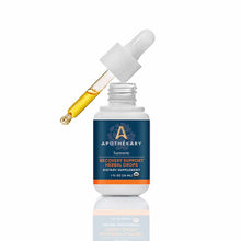 Turmeric, by Apothékary