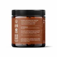 Turmeric Complex, by Tribe Organics, image #3