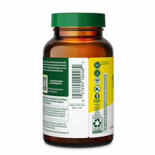 Turmeric Curcumin Minis, 60 Tablets, by Megafood, image #3