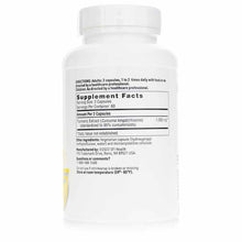 Turmeric Extract, by SFI Health, image #2