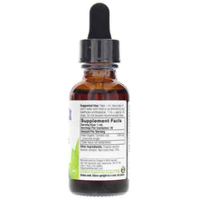 Turmeric Extract, by Oregons Wild Harvest, image #2