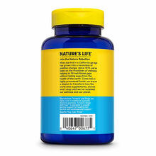 Turmeric Ginger Joint Ease, by Natures Life, image #2