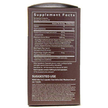 Turmeric Supreme Pain PM, 60 Liquid Phyto Caps, by Gaia Herbs, image #2