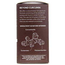 Turmeric Supreme Pain PM, 60 Liquid Phyto Caps, by Gaia Herbs, image #4