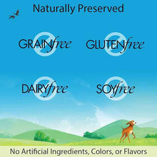 Twizzies Natural Dog Chews, Chicky, 6 Inches, by Emerald Pet, image #2