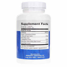 U-Tract Complex, by Progressive Labs, image #2