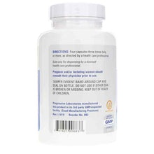 U-Tract Complex, by Progressive Labs, image #3