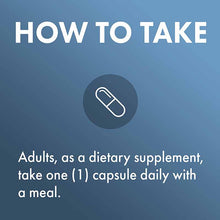 Ubiquinol 150 Mg, 90 Capsules, by Dr. Mercola, image #5