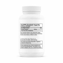 Ubiquinol, by Thorne Research