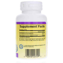 Ubiquinol Active CoQ10 200 Mg, 30 Softgels, by Natural Factors, image #2