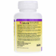 Ubiquinol Active CoQ10 200 Mg, 60 Softgels, by Natural Factors, image #3