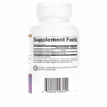 Ubiquinol CoQ10 100 Mg, by Bioclinic Naturals, image #2