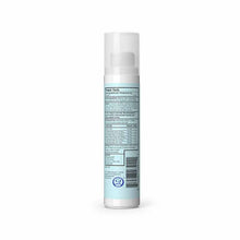 Ubiquinol Liquid Pump for Cats & Dogs, by Bark & Whiskers, image #2